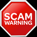 avoid online scams