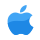 Mac